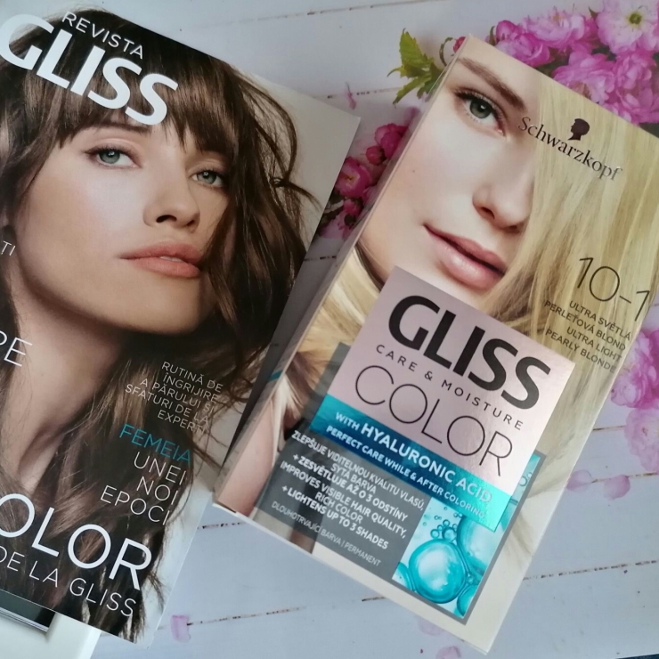 gliss-color-ultra-light-pearly-blonde